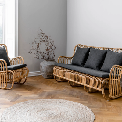 Sika-Design_TULIP_lS4e2QE2HF.jpeg
